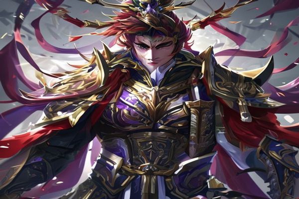 仿盛大传奇世界